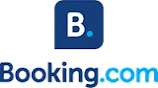 bookingCom